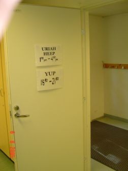 Click for the original image